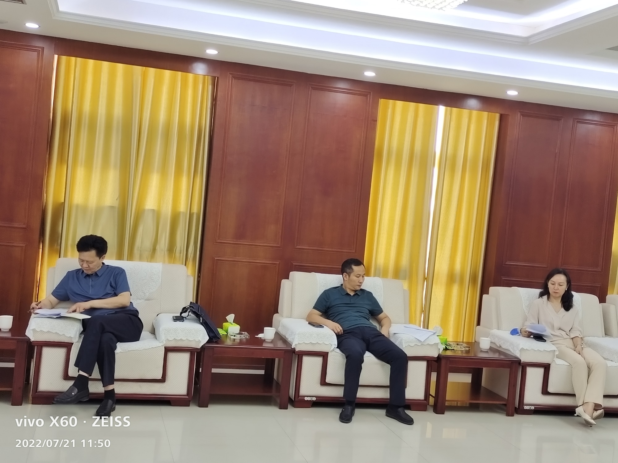 1658715601862955.jpg 333.jpg