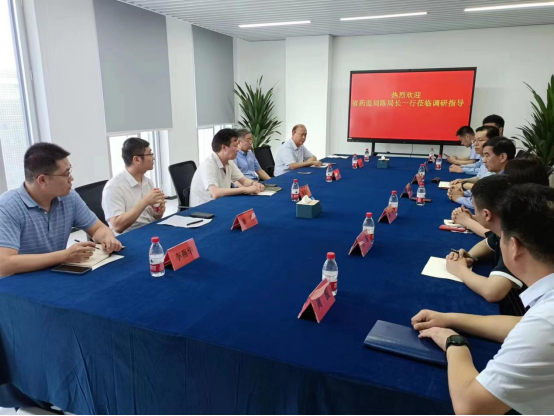 1685580955762651.jpg 1.jpg