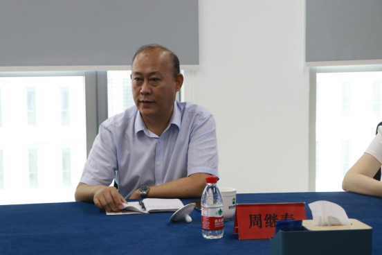 1685581349961990.jpg 7.jpg