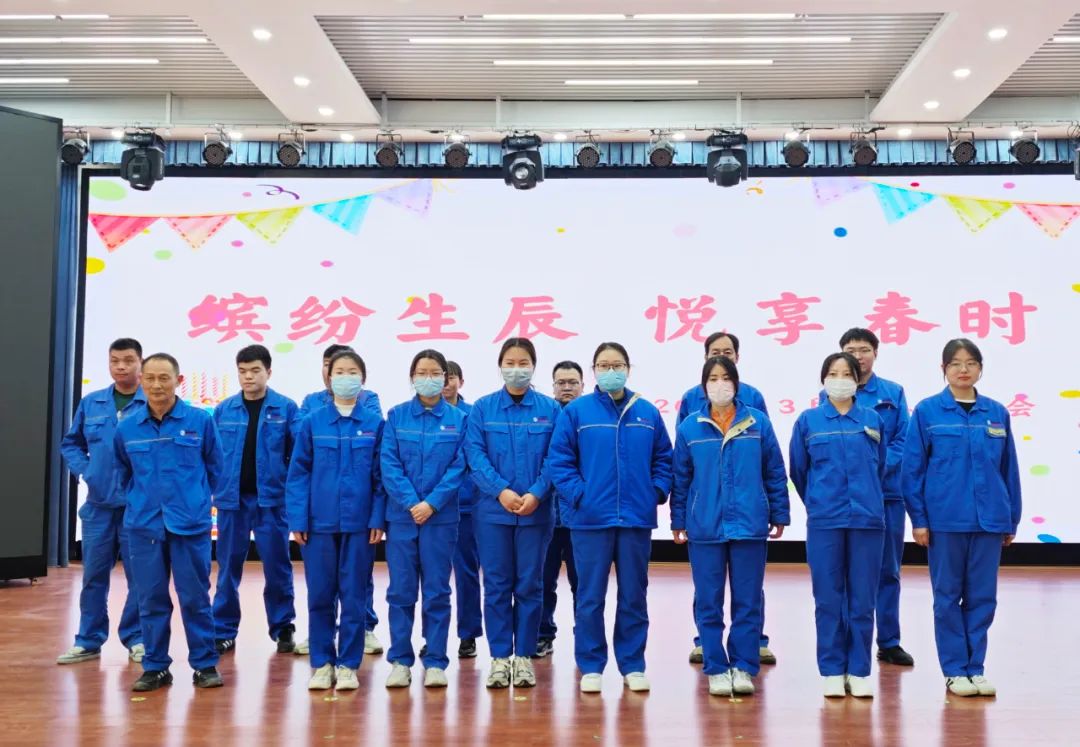 1743143534203169.jpg 3.jpg